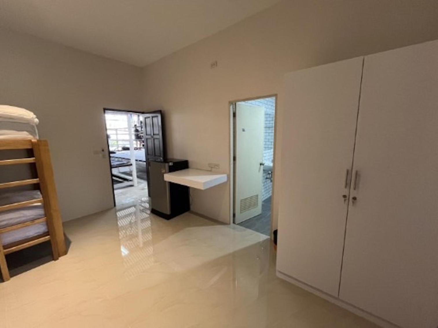 Hotel Superpro Samui Strand von Chaweng Exterior foto